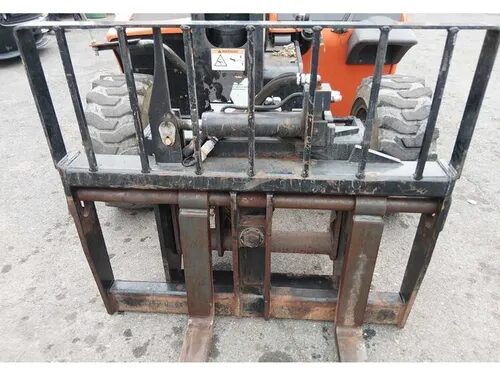 Gallery image 10